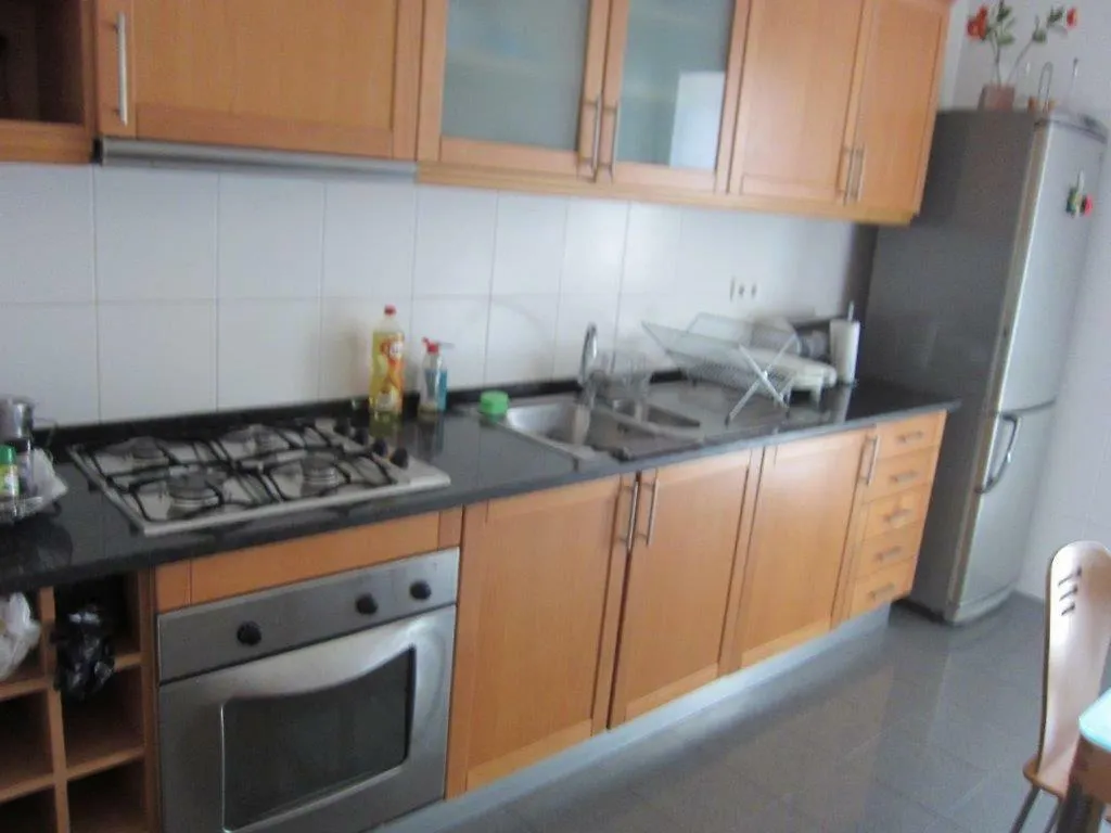 edthela Villa Funchal  Funchal (Madeira)