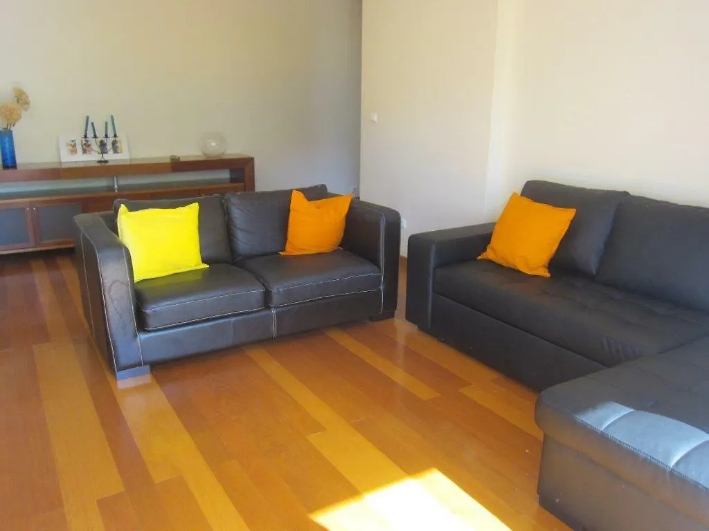 edthela Villa Funchal  Feriehus Funchal (Madeira)
