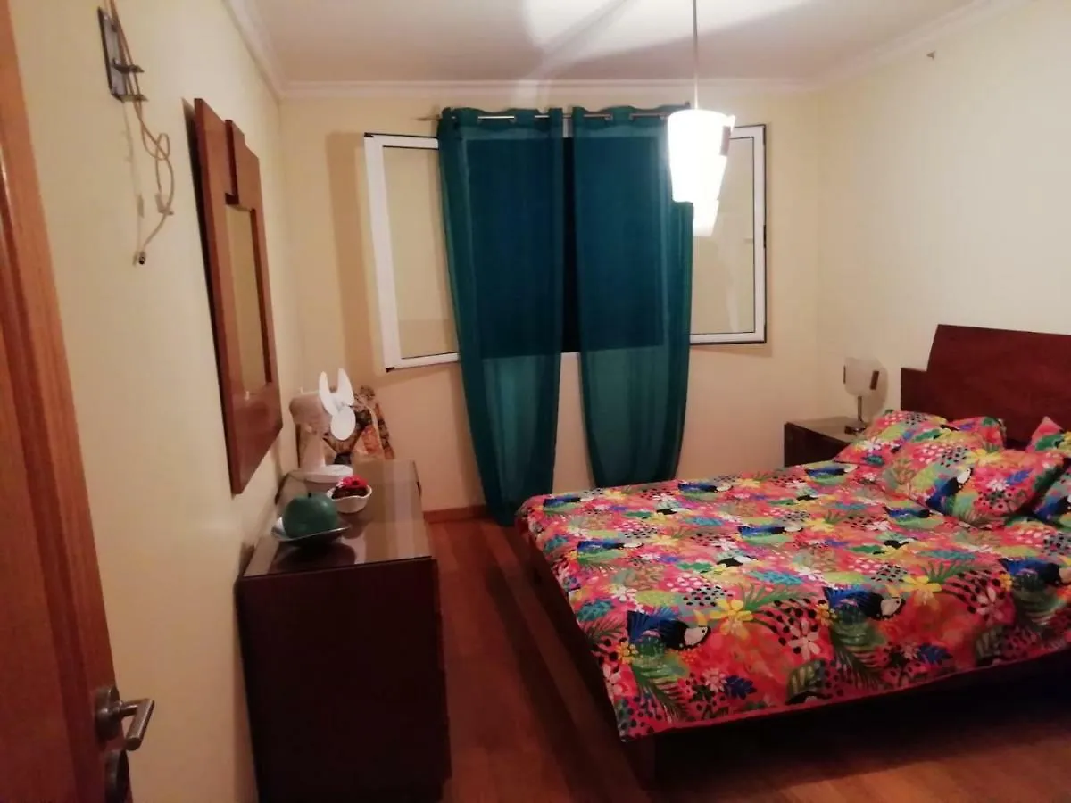 edthela Villa Funchal  0*, Funchal (Madeira)