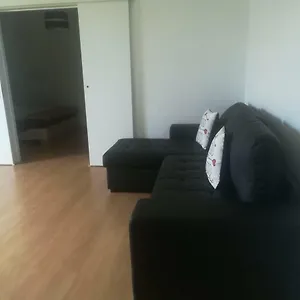  Hébergement de vacances Esthela