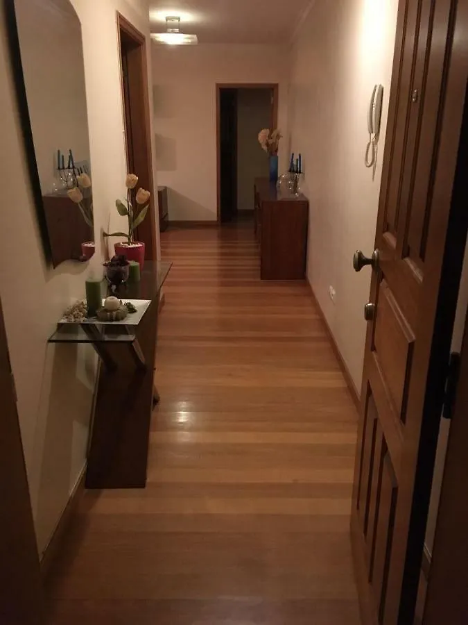 Edthela Villa Funchal  Holiday home Funchal (Madeira)