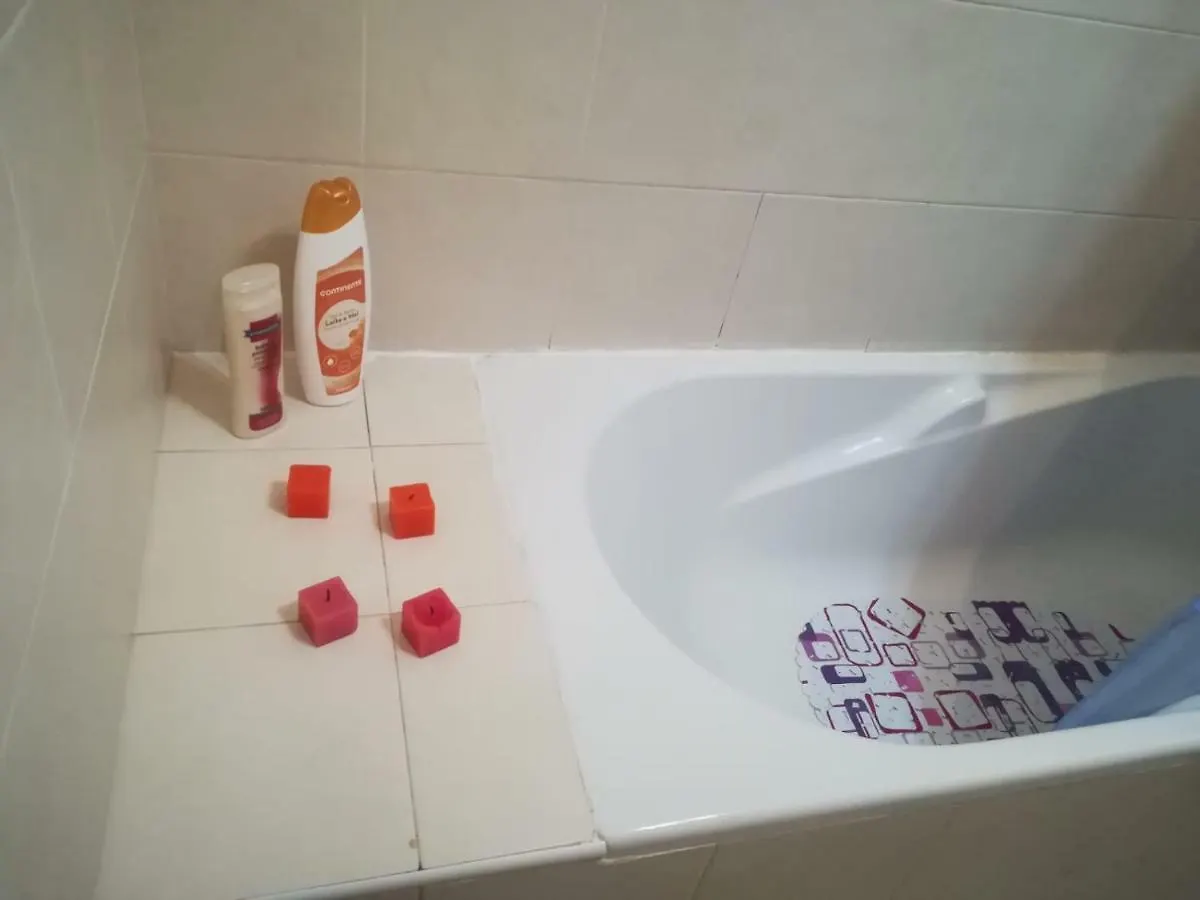 Edthela Villa Funchal  Holiday home